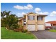 55 Emerald Drive, Port Macquarie NSW 2444