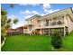 55 Emerald Drive, Port Macquarie NSW 2444