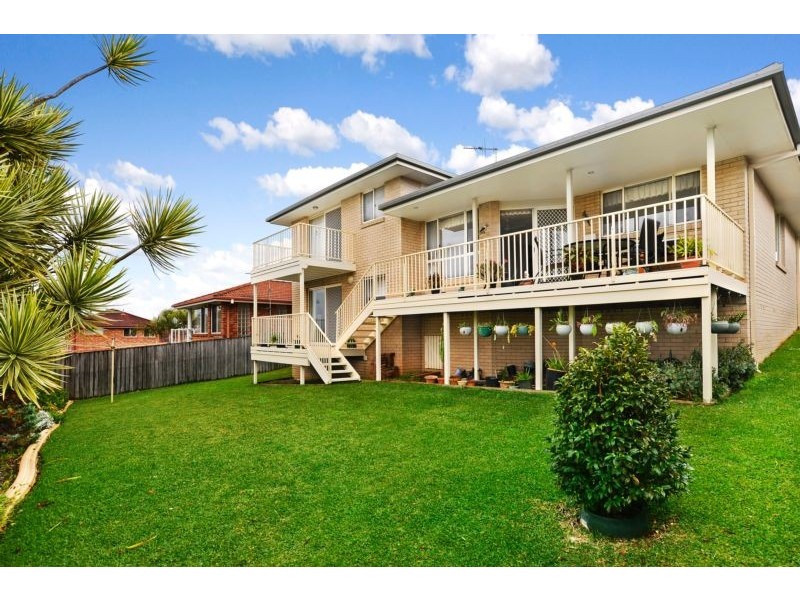 55 Emerald Drive, Port Macquarie NSW 2444