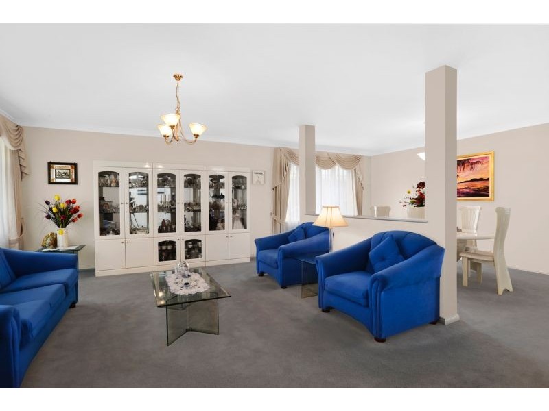 55 Emerald Drive, Port Macquarie NSW 2444