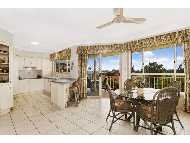 55 Emerald Drive, Port Macquarie NSW 2444