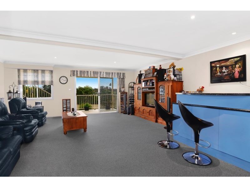 55 Emerald Drive, Port Macquarie NSW 2444