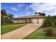 3 Penshurst Place, Port Macquarie NSW 2444