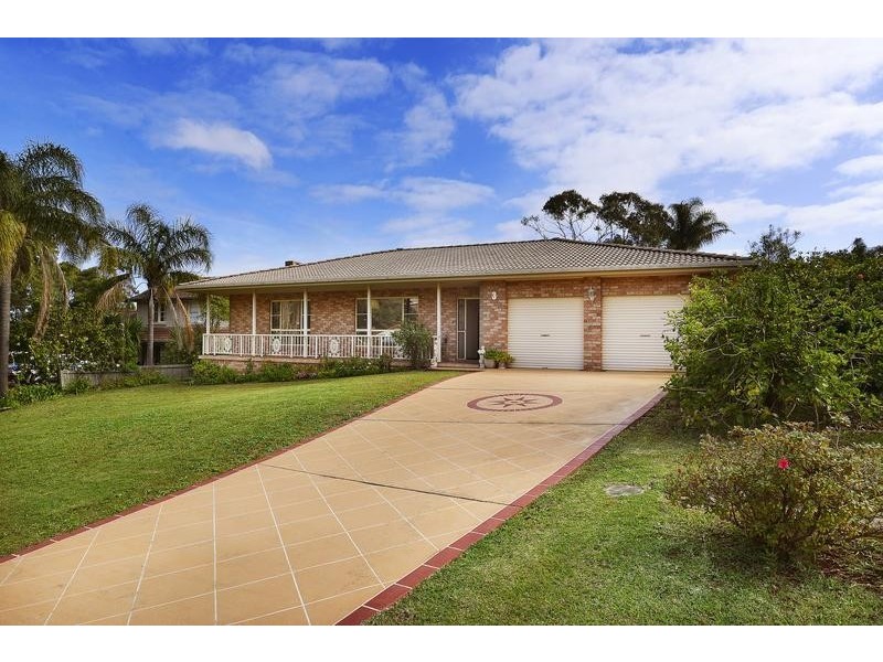 3 Penshurst Place, Port Macquarie NSW 2444