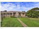3 Penshurst Place, Port Macquarie NSW 2444