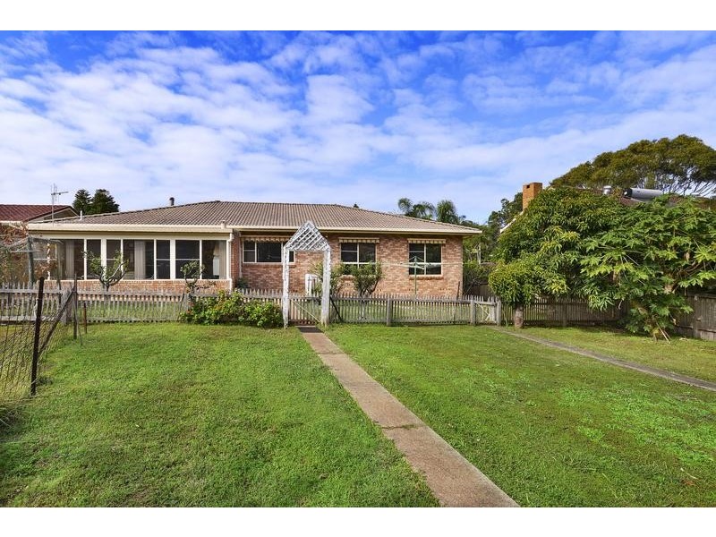 3 Penshurst Place, Port Macquarie NSW 2444