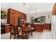 3 Penshurst Place, Port Macquarie NSW 2444