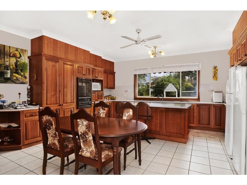 3 Penshurst Place, Port Macquarie NSW 2444