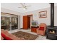 3 Penshurst Place, Port Macquarie NSW 2444
