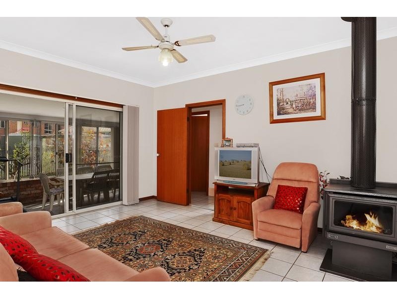 3 Penshurst Place, Port Macquarie NSW 2444