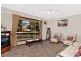 3 Penshurst Place, Port Macquarie NSW 2444