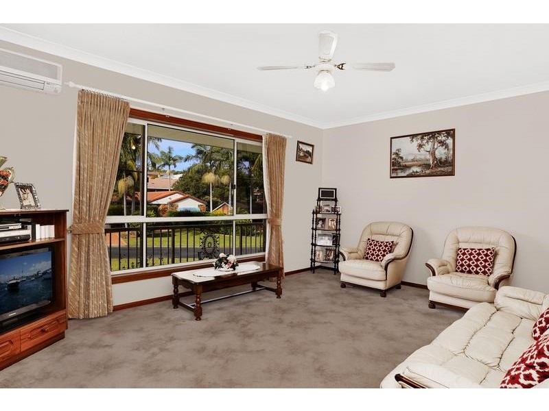 3 Penshurst Place, Port Macquarie NSW 2444