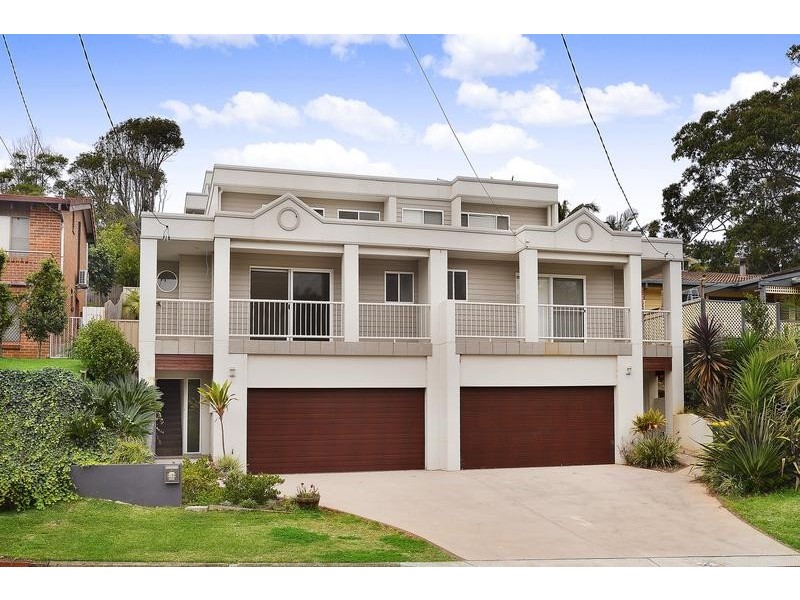 5/24 Karalee Parade, Port Macquarie NSW 2444