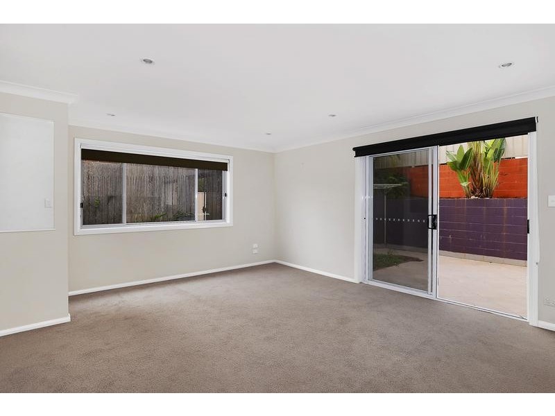 5/24 Karalee Parade, Port Macquarie NSW 2444