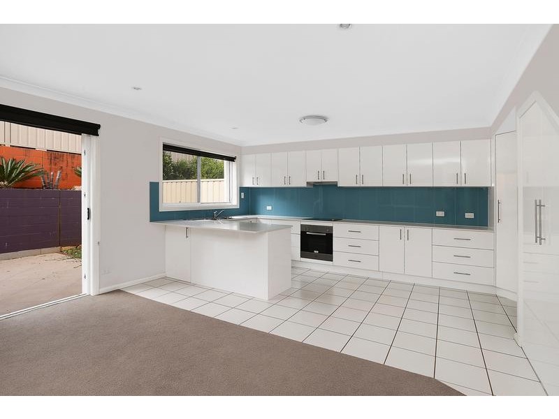 5/24 Karalee Parade, Port Macquarie NSW 2444