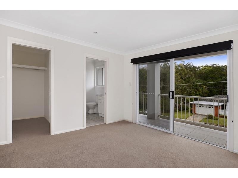 5/24 Karalee Parade, Port Macquarie NSW 2444