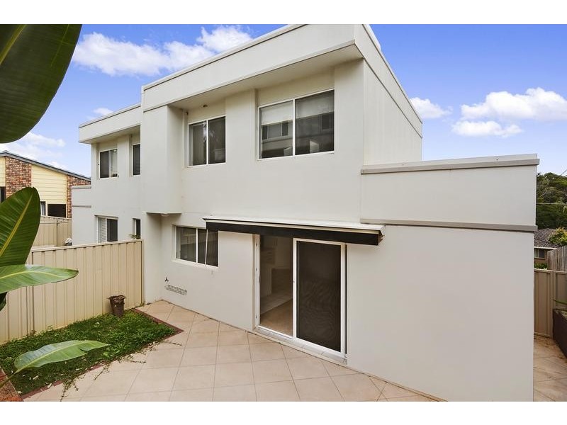 5/24 Karalee Parade, Port Macquarie NSW 2444