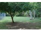 13 Roto Place, Port Macquarie NSW 2444
