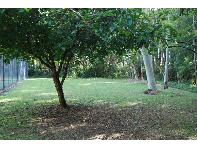 13 Roto Place, Port Macquarie NSW 2444