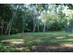 13 Roto Place, Port Macquarie NSW 2444