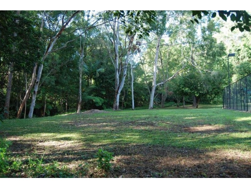 13 Roto Place, Port Macquarie NSW 2444