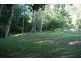 13 Roto Place, Port Macquarie NSW 2444
