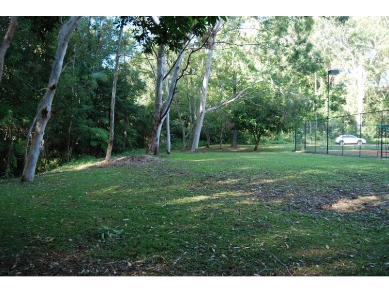 13 Roto Place, Port Macquarie NSW 2444