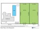 13 Roto Place, Port Macquarie NSW 2444