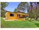 409 John Oxley Drive, Port Macquarie NSW 2444