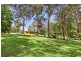 409 John Oxley Drive, Port Macquarie NSW 2444