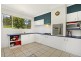 409 John Oxley Drive, Port Macquarie NSW 2444