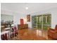 409 John Oxley Drive, Port Macquarie NSW 2444