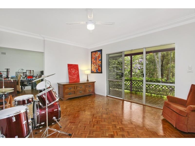 409 John Oxley Drive, Port Macquarie NSW 2444