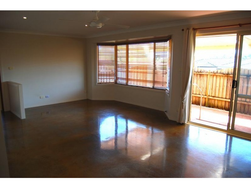 1/6 Margaret Close, Port Macquarie NSW 2444