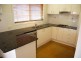 1/6 Margaret Close, Port Macquarie NSW 2444