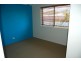 1/6 Margaret Close, Port Macquarie NSW 2444