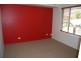 1/6 Margaret Close, Port Macquarie NSW 2444