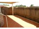 1/6 Margaret Close, Port Macquarie NSW 2444