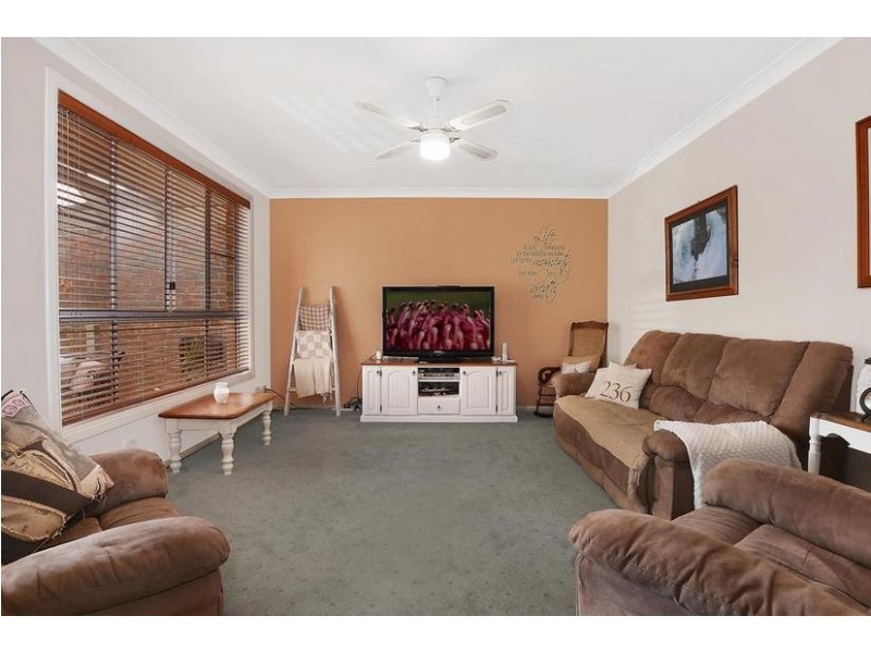 22 Opal Circuit, Port Macquarie NSW 2444