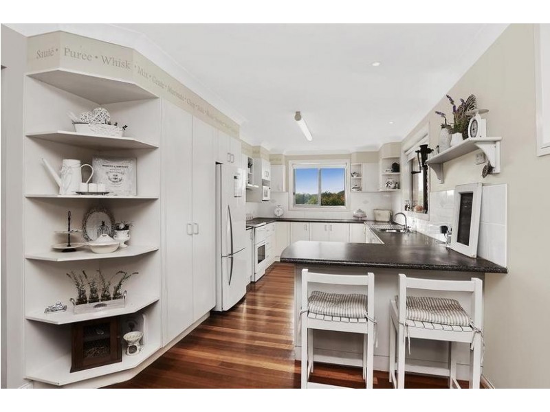 22 Opal Circuit, Port Macquarie NSW 2444