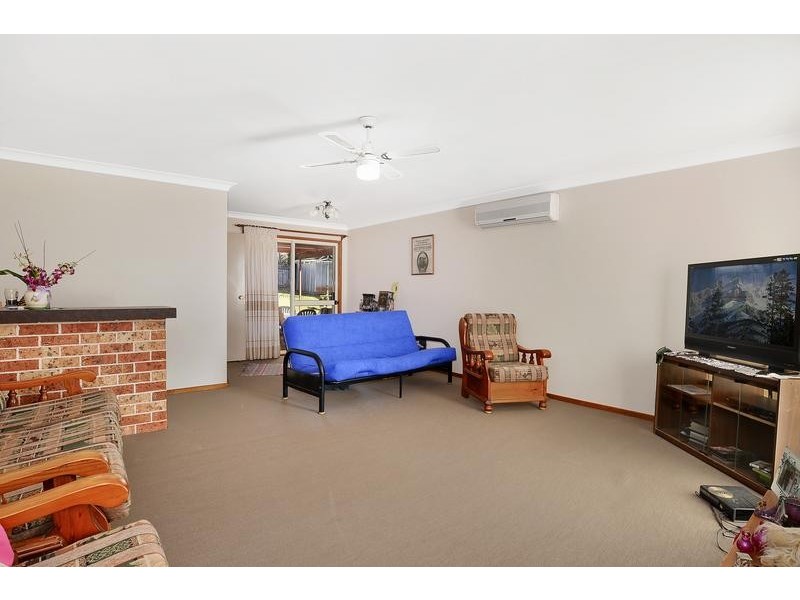 6 Palmview Place, Port Macquarie NSW 2444