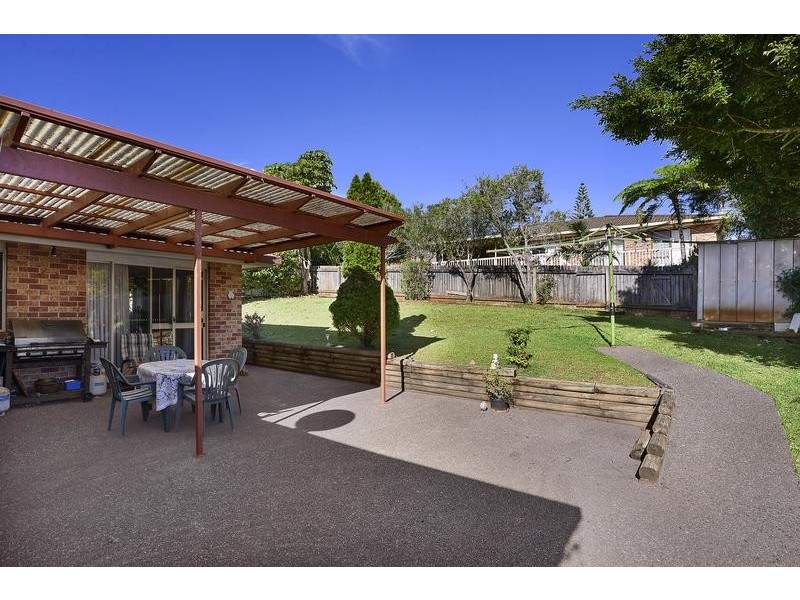 6 Palmview Place, Port Macquarie NSW 2444