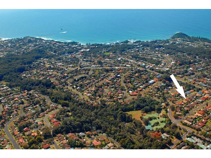 6 Palmview Place, Port Macquarie NSW 2444