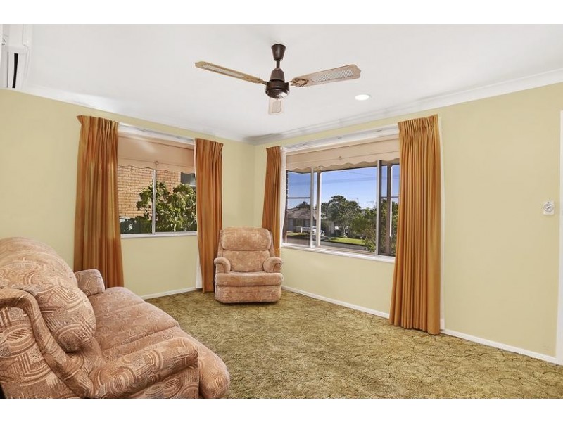 18 Bellangry Road, Port Macquarie NSW 2444