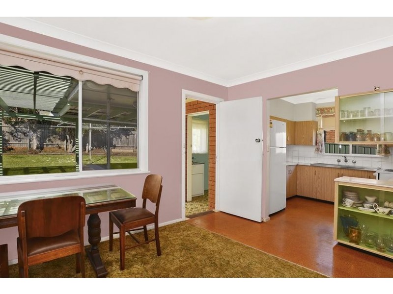 18 Bellangry Road, Port Macquarie NSW 2444