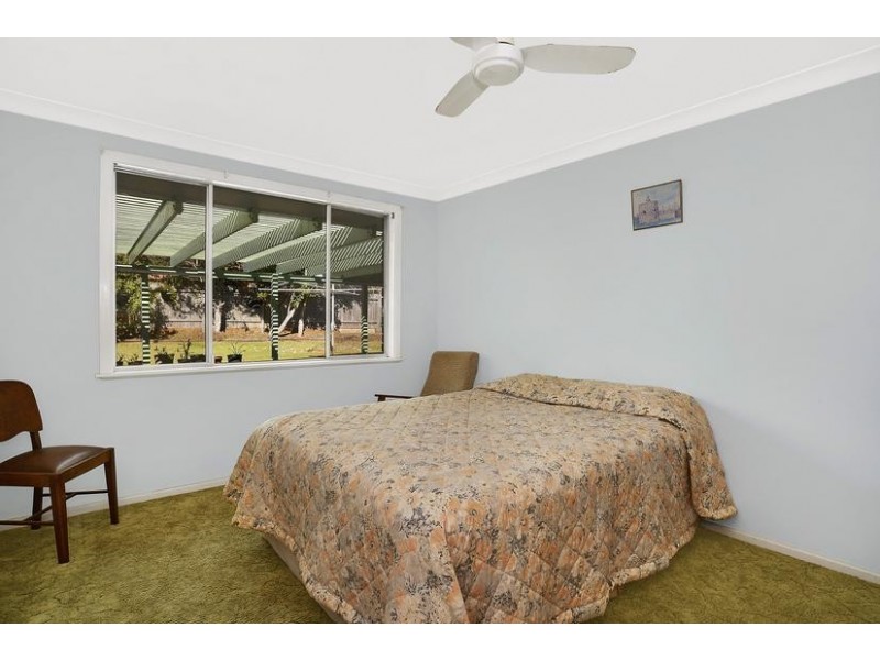 18 Bellangry Road, Port Macquarie NSW 2444