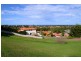 16 Coastlands Place, Port Macquarie NSW 2444