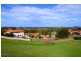16 Coastlands Place, Port Macquarie NSW 2444