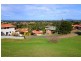 16 Coastlands Place, Port Macquarie NSW 2444