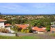 16 Coastlands Place, Port Macquarie NSW 2444